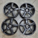 5x112 R20 8.5J ET43 66 ZVAR!