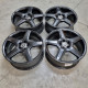 5x112 R20 8.5J ET43 66 ZVAR!
