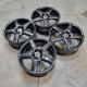 5x112 R20 8.5J ET43 66 ZVAR!
