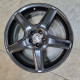 5x112 R20 8.5J ET43 66 ZVAR!