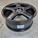 5x112 R20 8.5J ET43 66 ZVAR!