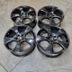 5x114.3 R20 8.5J ET40 67