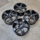 5x114.3 R20 8.5J ET40 67