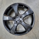 5x114.3 R20 8.5J ET40 67