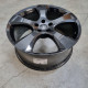 5x114.3 R20 8.5J ET40 67