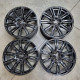 5x112 R20 9.0J ET37 66 ZVAR!
