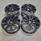 5x112 R20 9.0J ET37 66 ZVAR!