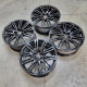 5x112 R20 9.0J ET37 66 ZVAR!