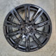 5x112 R20 9.0J ET37 66 ZVAR!