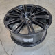5x112 R20 9.0J ET37 66 ZVAR!