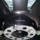 5x112 R20 9.0J ET37 66 ZVAR!