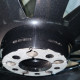 5x112 R20 9.0J ET37 66 ZVAR!