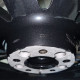 5x112 R20 9.0J ET37 66 ZVAR!