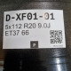 5x112 R20 9.0J ET37 66 ZVAR!
