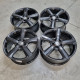 5x130 R20 9.0J ET60 71