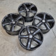 5x130 R20 9.0J ET60 71