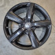 5x130 R20 9.0J ET60 71