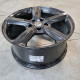 5x130 R20 9.0J ET60 71