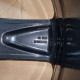 5x130 R20 9.0J ET60 71