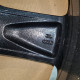 5x130 R20 9.0J ET60 71