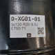 5x130 R20 9.0J ET60 71