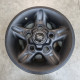 5x165.1 R16 7.0J ET33 111
