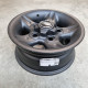 5x165.1 R16 7.0J ET33 111