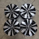 5x112 R16 7.0J ET48 57.1 VW Trock Zurich