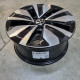 5x112 R16 7.0J ET48 57.1 VW Trock Zurich