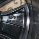 5x112 R16 7.0J ET48 57.1