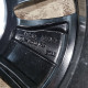 5x112 R16 7.0J ET48 57.1