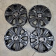 5x112 R19 8.5J ET56 66 Mercedes GLS