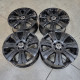 5x112 R19 8.5J ET56 66 Mercedes GLS