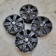 5x112 R19 8.5J ET56 66