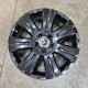 5x112 R19 8.5J ET56 66 Mercedes GLS