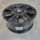 5x112 R19 8.5J ET56 66