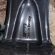 5x112 R19 8.5J ET56 66