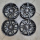 5x112 R18 7.5J ET46 57