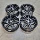 5x112 R18 7.5J ET46 57