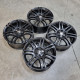 5x112 R18 7.5J ET46 57