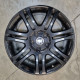 5x112 R18 7.5J ET46 57