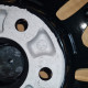5x112 R18 7.5J ET46 57