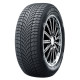 235/55R18 Nexen Winguard Sport 2 SUV XL 104H DOT 2025