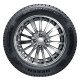 235/55R18 Nexen Winguard Sport 2 SUV XL 104H DOT 2025