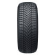 235/55R18 Nexen Winguard Sport 2 SUV XL 104H DOT 2025