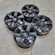 5x112 R17 8.0J ET30 66