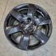 5x112 R17 8.0J ET30 66