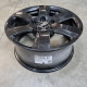5x112 R17 8.0J ET30 66