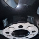 5x112 R17 8.0J ET30 66