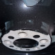 5x112 R17 8.0J ET30 66
